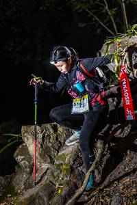 BIB: 
                            <button type="button" onclick="openModal(19480992)" class="btn btn-primary btn-sm float-right btn-popup" data-toggle="modal" data-target=".modal-high-quality">
                        <i class="fas fa-shopping-cart"></i> Add to Cart
                    </button>
                                            <button type="button" onclick="isThisMe(19480992, true)" class="btn btn-success btn-sm float-right btn-popup btn-isme hidden" data-toggle="tooltip" data-placement="bottom" title="นี่คือรูปของคุณใช่ไหม คลิกที่นี่เพื่อเอาเข้าอัลบั้ม">
                        <i class="fas fa-plus"></i> Add to album
                    </button>
                    <button type="button" onclick="isThisMe(19480992, false)" class="btn btn-warning btn-sm float-right btn-popup btn-isnotme hidden">
                        <i class="fas fa-ban"></i> Remove from album
                    </button>